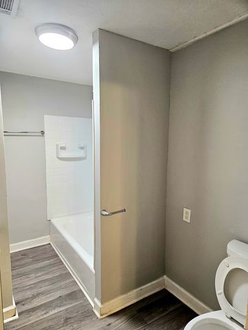 4120 Fairview Drive, Columbus, GA 31907