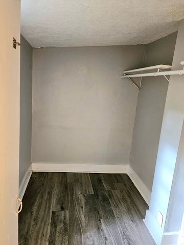 4120 Fairview Drive, Columbus, GA 31907