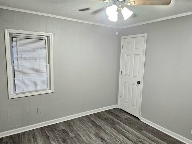4120 Fairview Drive, Columbus, GA 31907