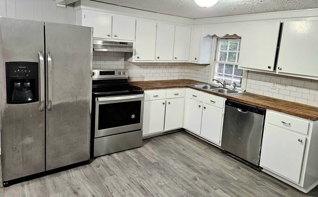 4120 Fairview Drive, Columbus, GA 31907