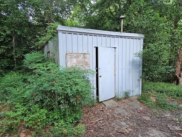 4120 Fairview Drive, Columbus, GA 31907
