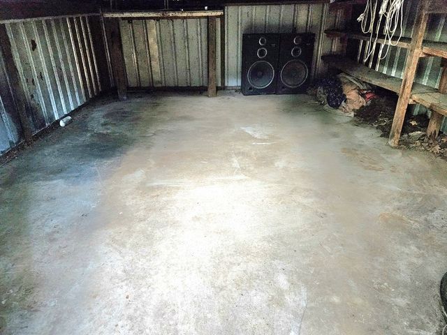 4120 Fairview Drive, Columbus, GA 31907