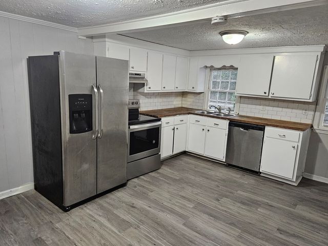 4120 Fairview Drive, Columbus, GA 31907