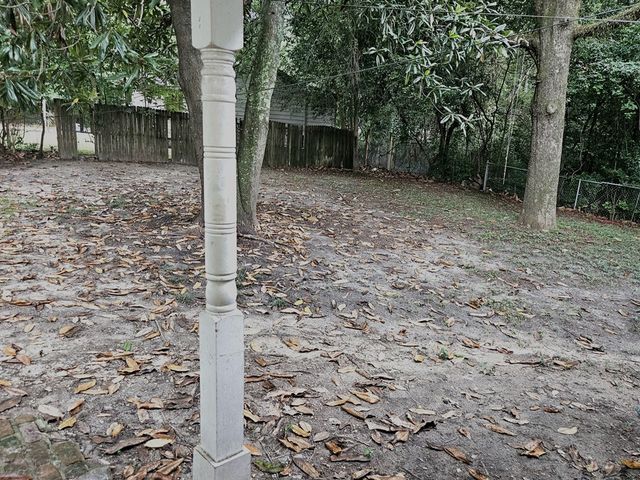 4120 Fairview Drive, Columbus, GA 31907