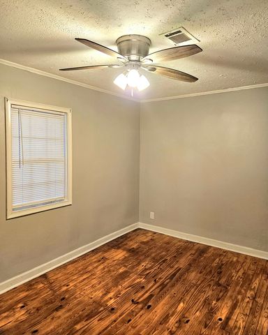 4120 Fairview Drive, Columbus, GA 31907
