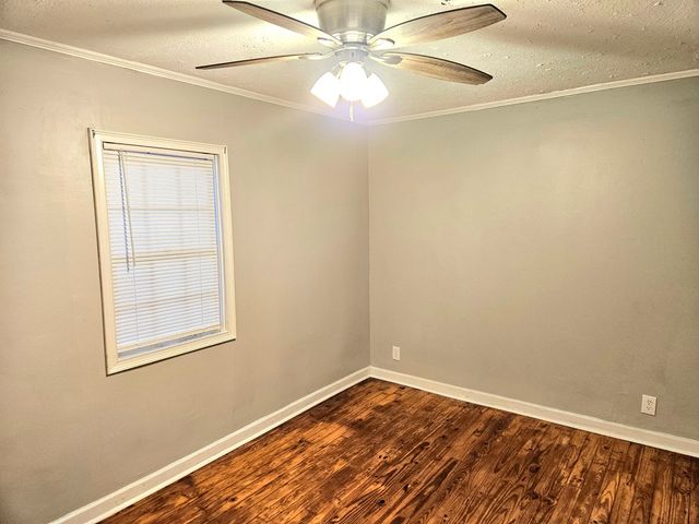 4120 Fairview Drive, Columbus, GA 31907