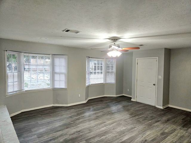 4120 Fairview Drive, Columbus, GA 31907