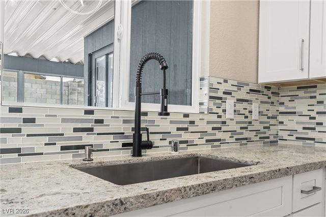 4301 San Joaquin Avenue, Las Vegas, NV 89102