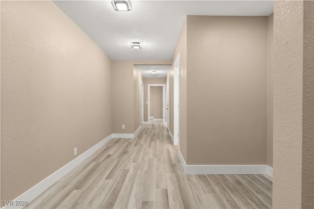 4301 San Joaquin Avenue, Las Vegas, NV 89102