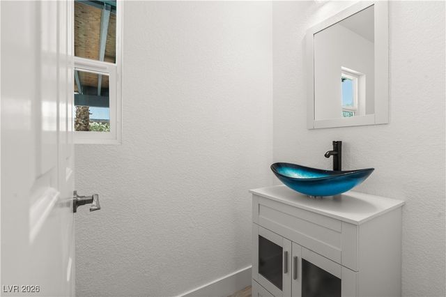 4301 San Joaquin Avenue, Las Vegas, NV 89102