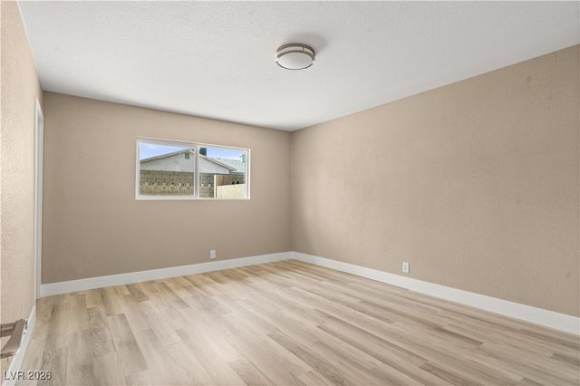 4301 San Joaquin Avenue, Las Vegas, NV 89102