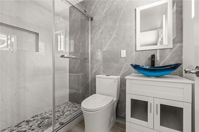 4301 San Joaquin Avenue, Las Vegas, NV 89102