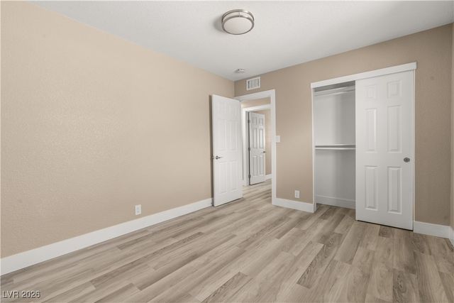 4301 San Joaquin Avenue, Las Vegas, NV 89102