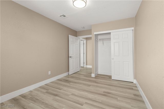 4301 San Joaquin Avenue, Las Vegas, NV 89102