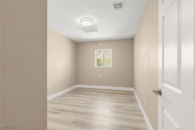 4301 San Joaquin Avenue, Las Vegas, NV 89102