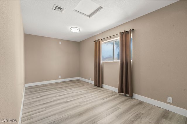 4301 San Joaquin Avenue, Las Vegas, NV 89102