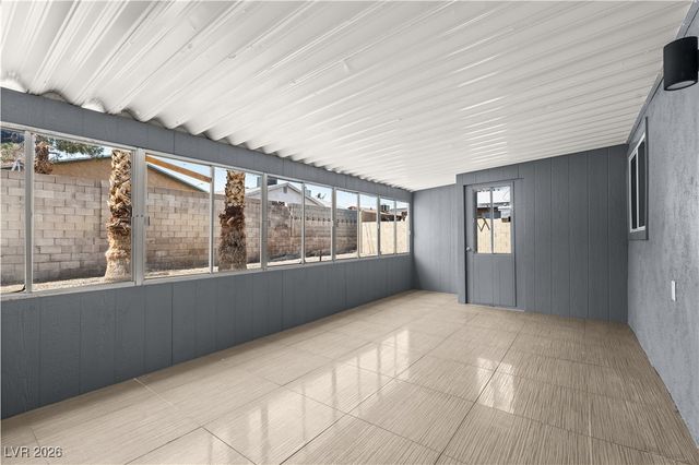 4301 San Joaquin Avenue, Las Vegas, NV 89102