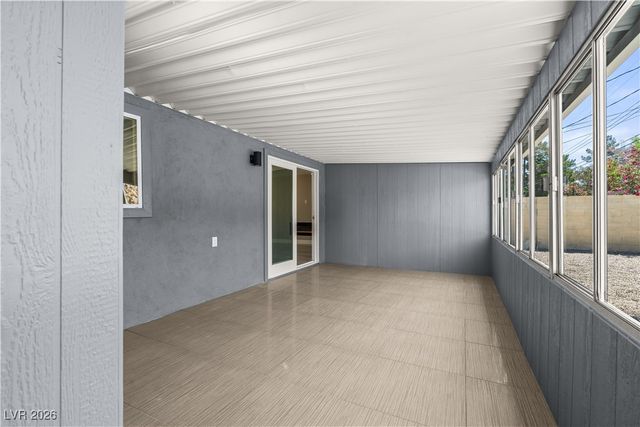 4301 San Joaquin Avenue, Las Vegas, NV 89102