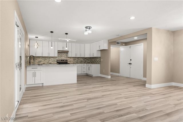 4301 San Joaquin Avenue, Las Vegas, NV 89102