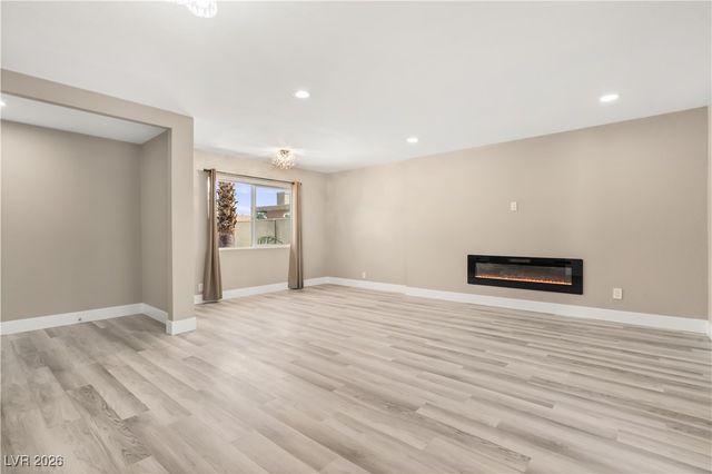 4301 San Joaquin Avenue, Las Vegas, NV 89102