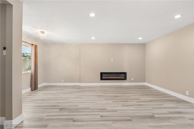 4301 San Joaquin Avenue, Las Vegas, NV 89102