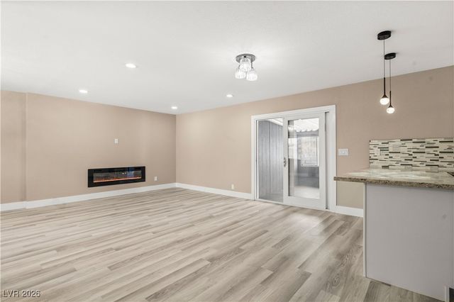 4301 San Joaquin Avenue, Las Vegas, NV 89102