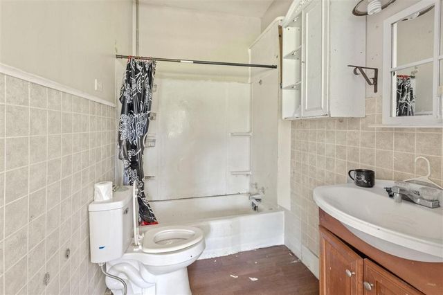 326 Hall Street, Dequincy, LA 70633