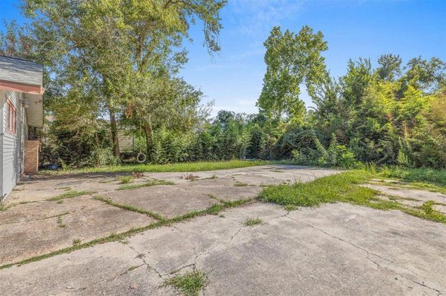 326 Hall Street, Dequincy, LA 70633