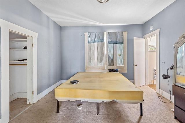 326 Hall Street, Dequincy, LA 70633