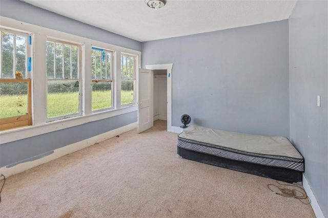 326 Hall Street, Dequincy, LA 70633