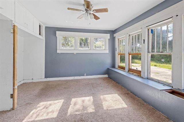 326 Hall Street, Dequincy, LA 70633