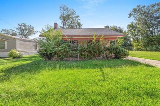 326 Hall Street, Dequincy, LA 70633
