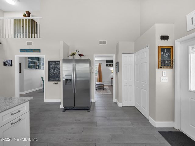 605 TWENTY-THIRD Street, St. Augustine, FL 32084