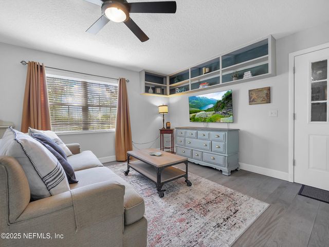 605 TWENTY-THIRD Street, St. Augustine, FL 32084