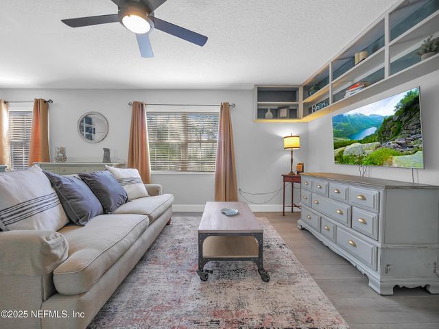 605 TWENTY-THIRD Street, St. Augustine, FL 32084