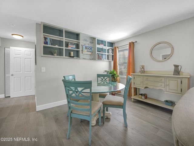 605 TWENTY-THIRD Street, St. Augustine, FL 32084