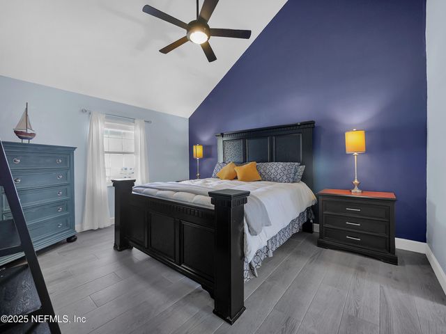 605 TWENTY-THIRD Street, St. Augustine, FL 32084