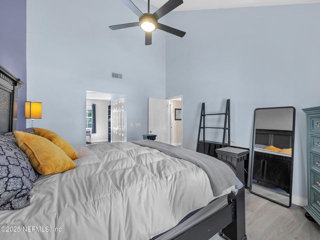 605 TWENTY-THIRD Street, St. Augustine, FL 32084