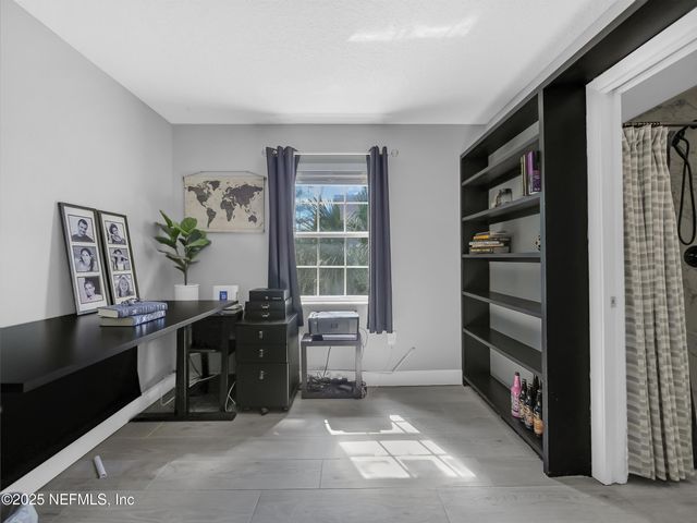 605 TWENTY-THIRD Street, St. Augustine, FL 32084