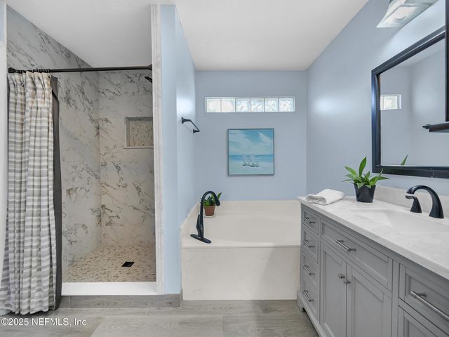 605 TWENTY-THIRD Street, St. Augustine, FL 32084