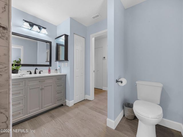 605 TWENTY-THIRD Street, St. Augustine, FL 32084