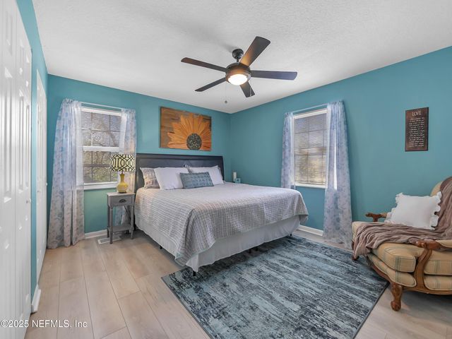 605 TWENTY-THIRD Street, St. Augustine, FL 32084