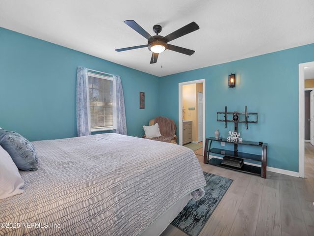 605 TWENTY-THIRD Street, St. Augustine, FL 32084