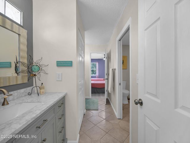 605 TWENTY-THIRD Street, St. Augustine, FL 32084