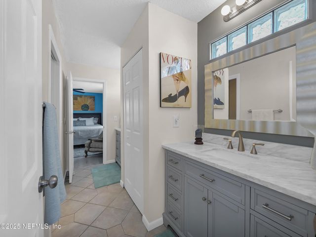 605 TWENTY-THIRD Street, St. Augustine, FL 32084