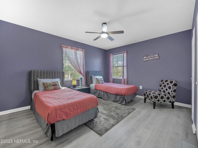 605 TWENTY-THIRD Street, St. Augustine, FL 32084