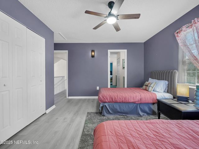 605 TWENTY-THIRD Street, St. Augustine, FL 32084