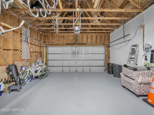 605 TWENTY-THIRD Street, St. Augustine, FL 32084