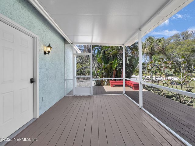 605 TWENTY-THIRD Street, St. Augustine, FL 32084