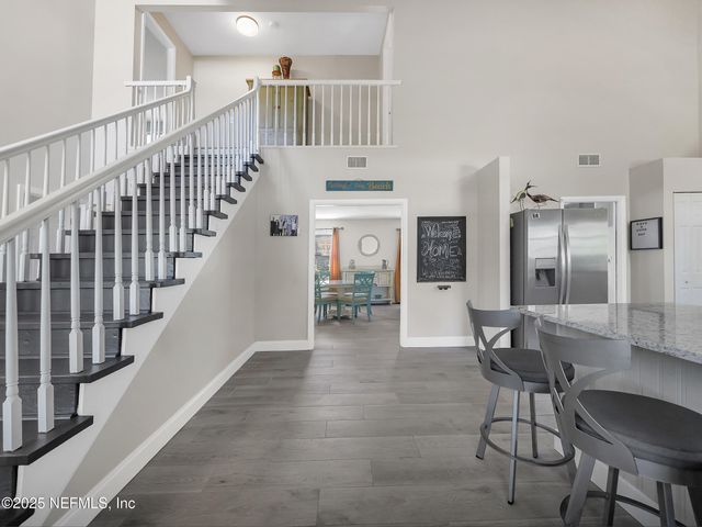 605 TWENTY-THIRD Street, St. Augustine, FL 32084